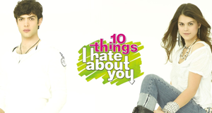 10 Dinge, die ich an dir hasse