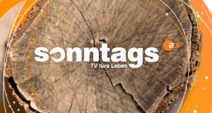 sonntags - TV fürs Leben