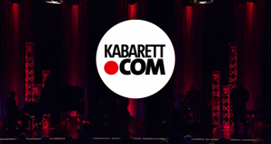 kabarett.com