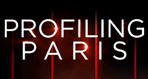 Profiling Paris
