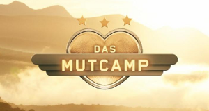 Das Mutcamp