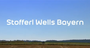 Stofferl Wells Bayern