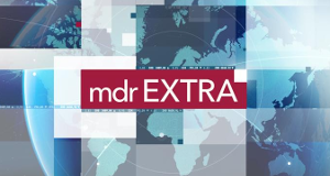 MDR extra
