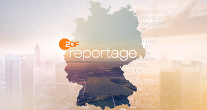 ZDF.reportage