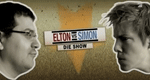 Elton vs. Simon