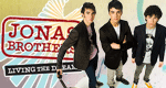 Jonas Brothers - Eine Band lebt ihren Traum