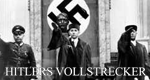 Hitlers Vollstrecker - Das Volksgericht und der Widerstand