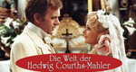 Die Welt der Hedwig Courths-Mahler