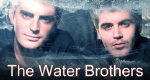 Alex und Tyler - Die Wasserbrüder