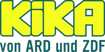 KiKA.de