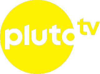 Pluto TV On Demand