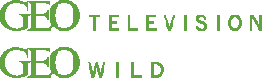 GEO wild + television (Prime Video Channels)