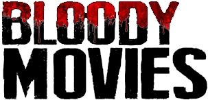 Bloody Movies (Prime Video Channels)